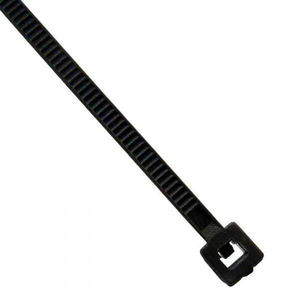 CTS 01-BLACK